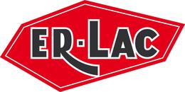 ER-LAC