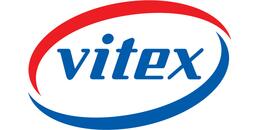 Vitex