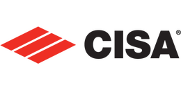 CISA_logo.png