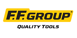 F.F.group_logo.png