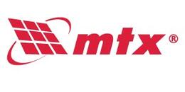 MTX_logo.jpg