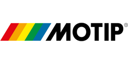 Motip_logo.png