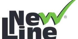 New line_logo.png