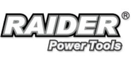 Raider_logo.png