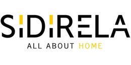 SIDIRELA_logo.jpg