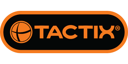Tactix_logo.png