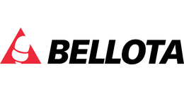 bellota-logo.png