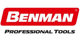 benman_logo.png