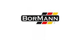 bormann-logo.jpg