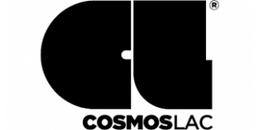 cosmoslac_logo.png