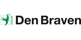 den-braven-logo.png