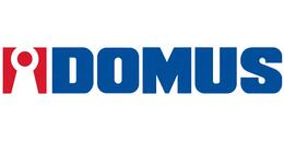 domus-logo.jpg
