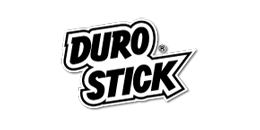 durostick_logo.png