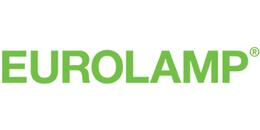 eurolamp_logo.jpg