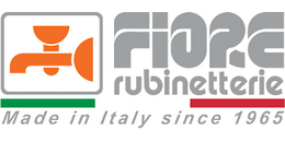 fiore_logo.png