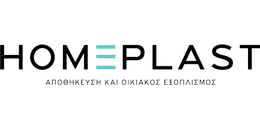 logo-homeplast.png