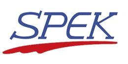 spek_logo.jpg