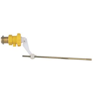 Φλοτέρ Β.Τ 3/4″ πλάι-πυθμένος