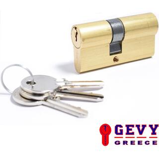 Κύλινδρος 60mm