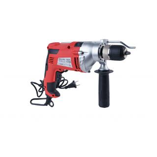 Δράπανο κρουστικό 850w RDP-ID29 