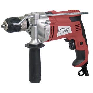 Δράπανο κρουστικό 850w RDP-ID29 
