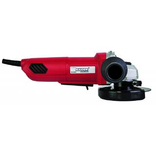 Γωνιακός τροχός 600w RD-AG49