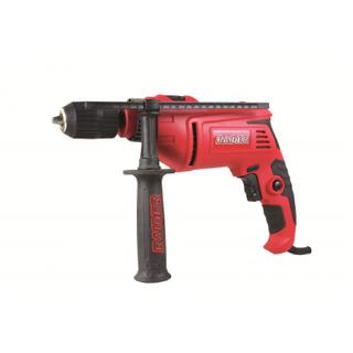 Δράπανο κρουστικό 650w RD-ID40