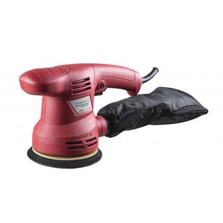 Τριβείο έκκεντρο 380w RD-RSA06