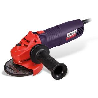 Γωνιακός τροχός M 1050E 1050w