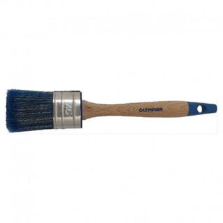 Πινέλο H₂O chalk brush N.45