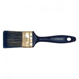Πινέλο H₂O chalk brush 