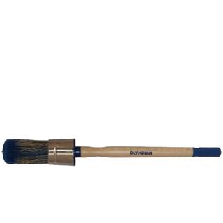 Πινέλο H₂O chalk brush 