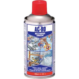 AC-92