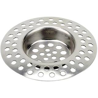 Σχαράκι Inox
