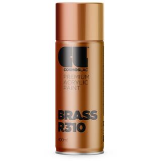 Brass-R310