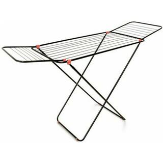 Απλώστρα Vitra