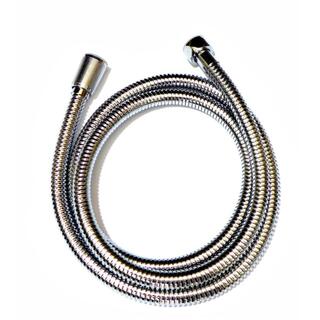 Σπιράλ λουτρού Superflex 150 cm