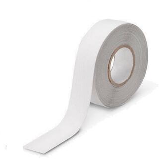 Αντιολισθητική ταινία 20m x 50mm 