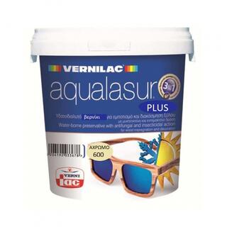 Aqualasur plus