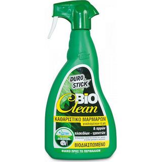 Bioclean