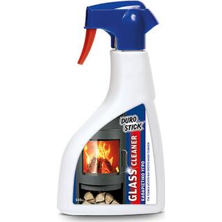Glass Cleaner