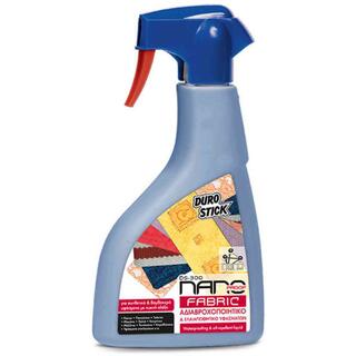 DS-300 Nano Proof Fabric