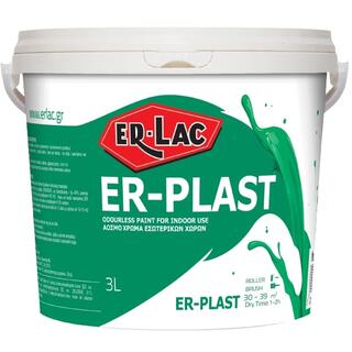 Er-plast 105