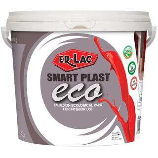 Smart-plast eco