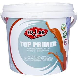 Top primer
