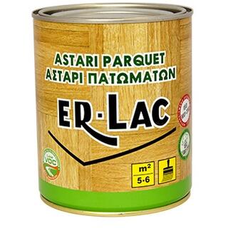 Αστάρι πατωμάτων