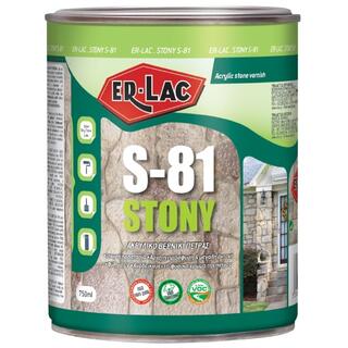 S-81 Stony