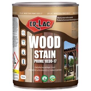 Wood stain prime 1030-17