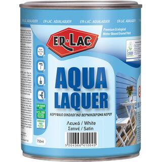 Aqualaquer
