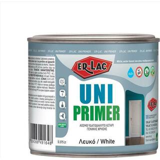 Uni primer